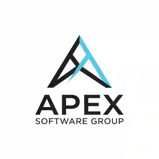 Apex Software Group