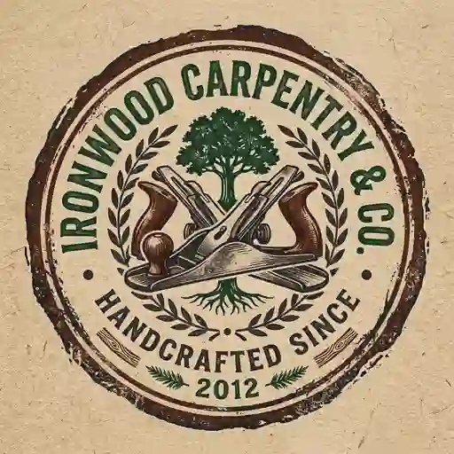 Ironwood Carpentry & Co.
