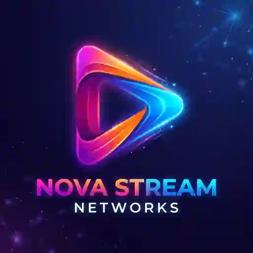 Nova Stream Networks